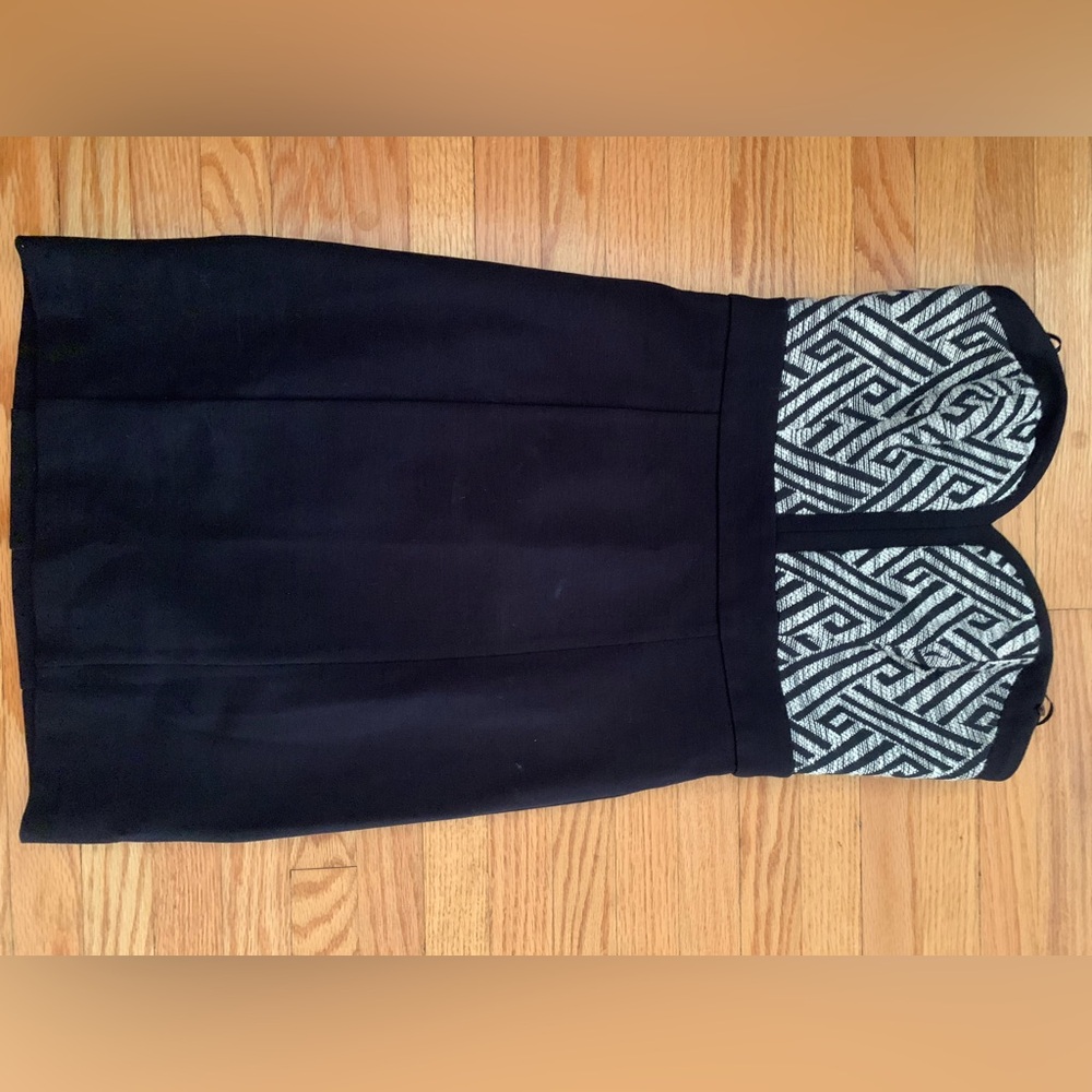 Guess dress